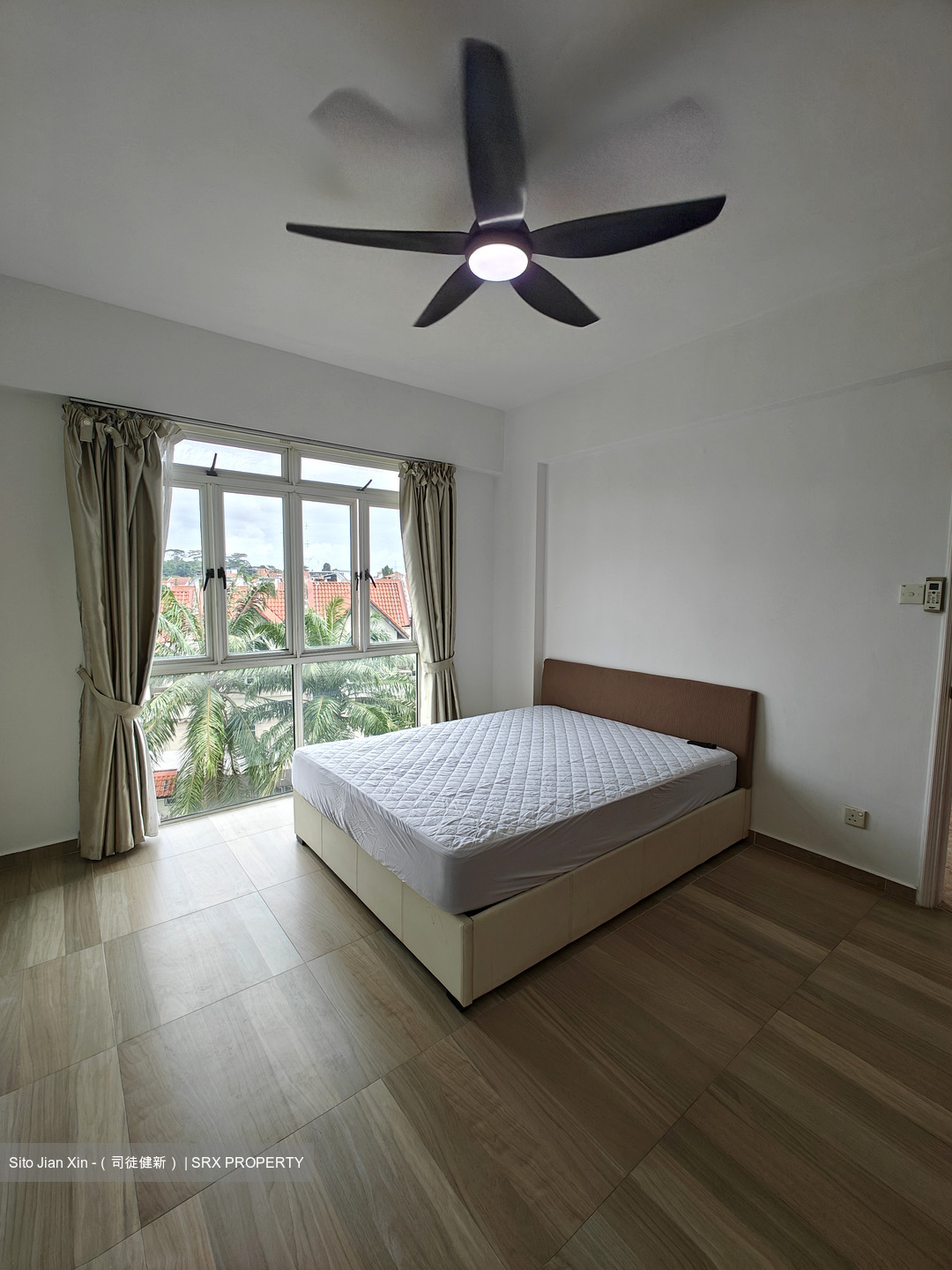 Estella Gardens (D17), Condominium #503827091